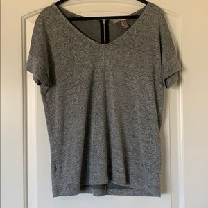 •FOREVER 21• shirt